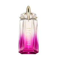 Mugler Mugler Alien Pulp Eau De Parfum 90ml