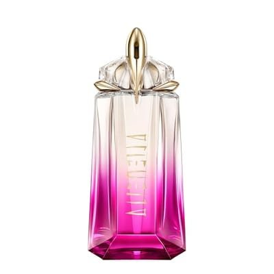 Mugler Mugler Alien Pulp Eau De Parfum 90ml