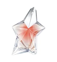 Mugler Mugler Angel Blush Eau De Parfum 100Ml Br/>