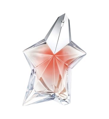 Mugler Mugler Angel Blush Eau De Parfum 100Ml Br/>