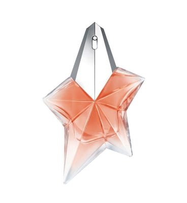 Mugler Mugler Angel Blush Eau De Parfum 25ml