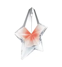 Mugler Mugler Angel Blush Eau De Parfum 50Ml Br/>