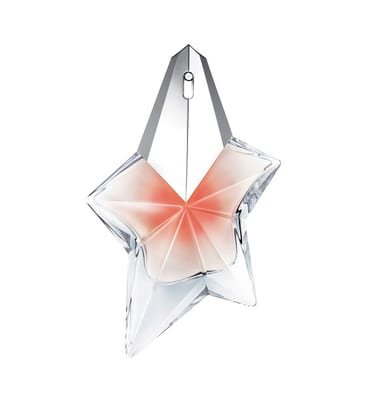 Mugler Mugler Angel Blush Eau De Parfum 50Ml Br/>