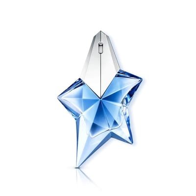 Mugler Mugler Angel Eau de Parfum