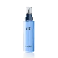 Mugler Mugler Angel Eau De Parfum Refill Bottle 100ml