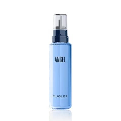Mugler Mugler Angel Eau De Parfum Refill Bottle 100ml