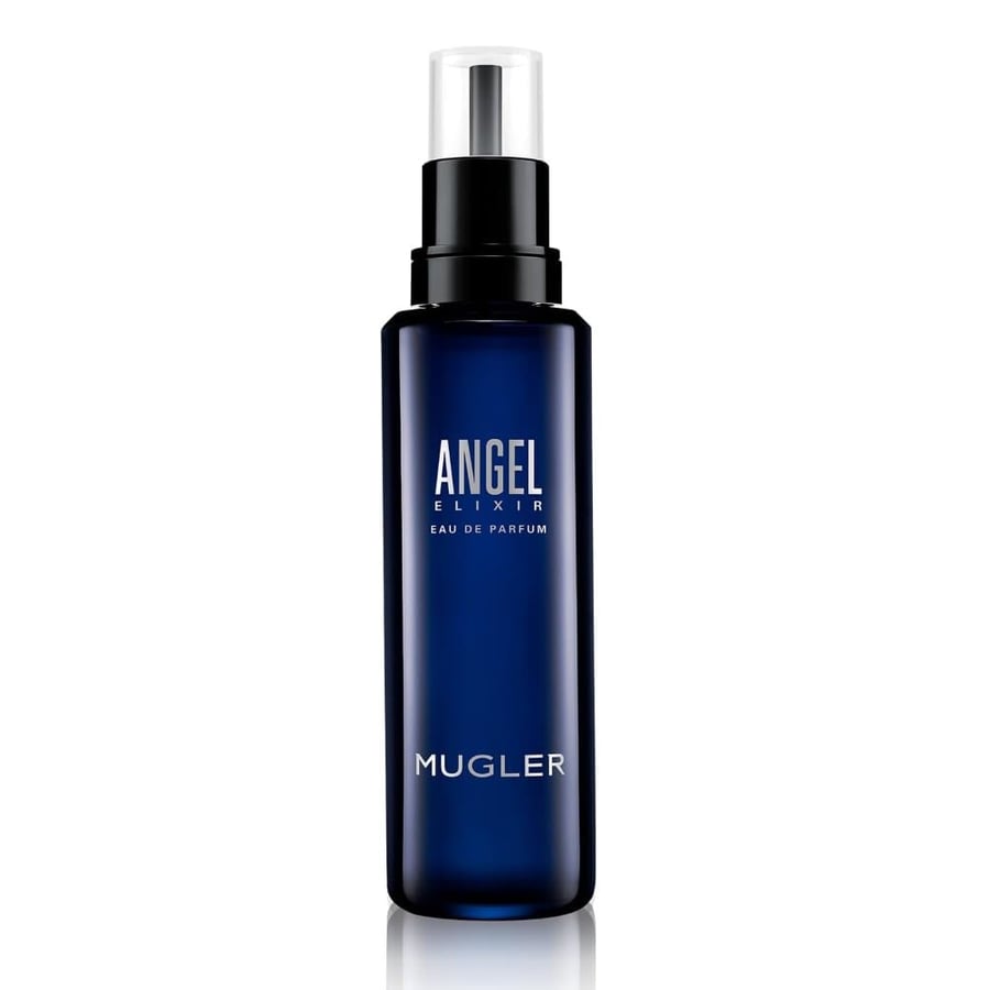Mugler Mugler Angel Elixir Eau de Parfum 25ml Refillable Spray