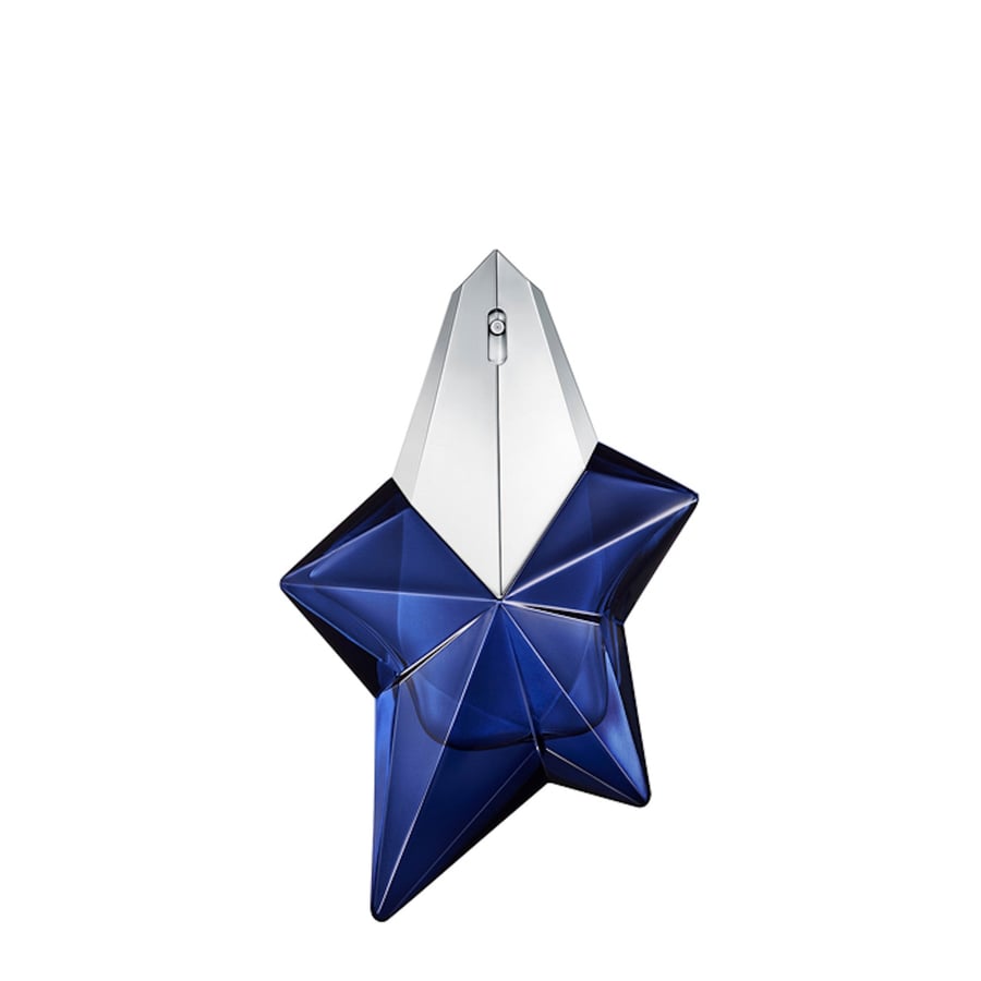 Mugler Mugler Angel Elixir Eau de Parfum 50ml Refillable Spray