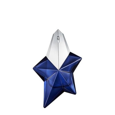 Mugler Mugler Angel Elixir Eau de Parfum 50ml Refillable Spray