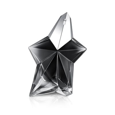 Mugler Mugler Angel Fantasm Eau de Parfum 100ml Refill