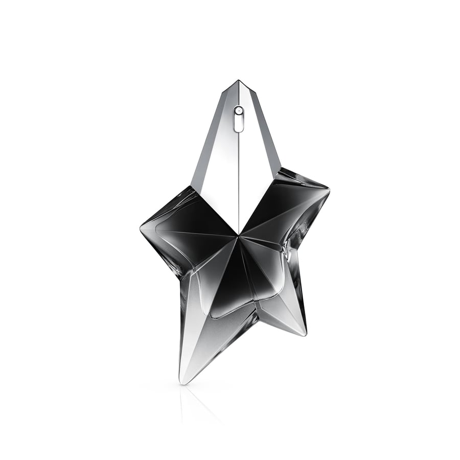 Mugler Mugler Angel Fantasm Eau de Parfum 25ml Spray