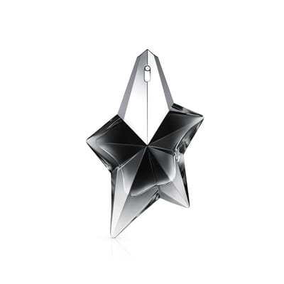 Mugler Mugler Angel Fantasm Eau de Parfum 25ml Spray