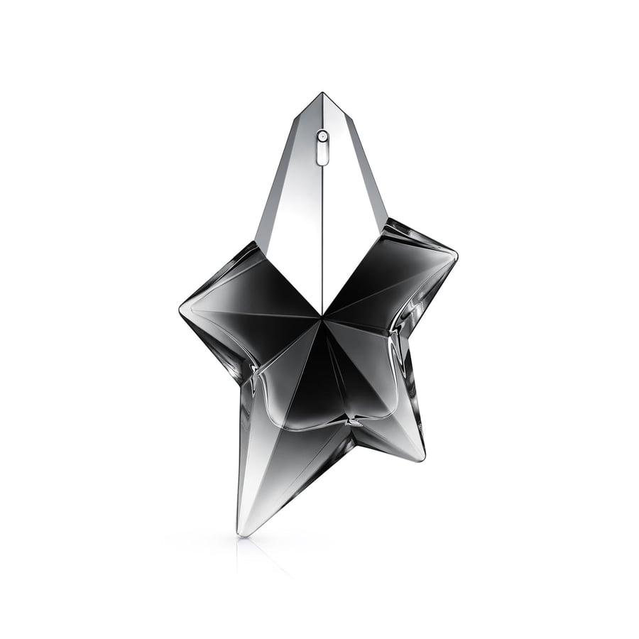 Mugler Mugler Angel Fantasm Eau de Parfum 50ml Spray