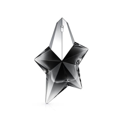 Mugler Mugler Angel Fantasm Eau de Parfum 50ml Spray