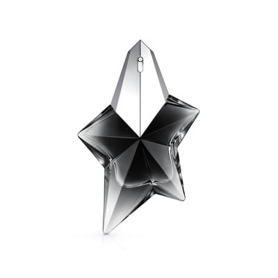 Mugler Mugler Angel Fantasm Eau de Parfum 50ml Spray