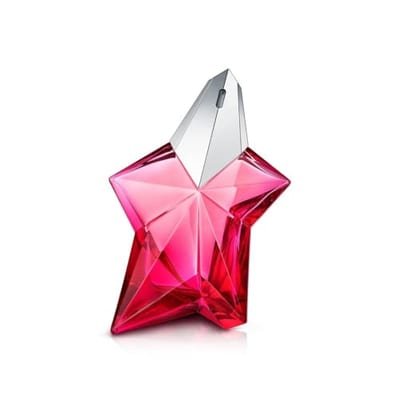 Mugler Mugler Angel Nova Eau De Parfum 100ml
