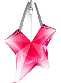 Mugler Mugler Angel Nova Eau De Parfum 25ml