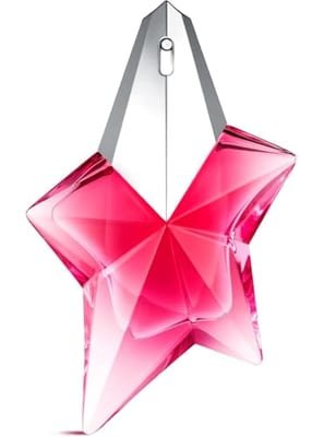 Mugler Mugler Angel Nova Eau De Parfum 25ml