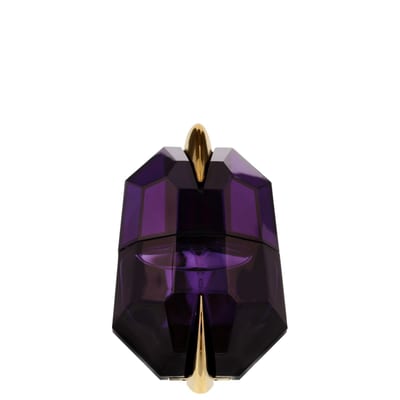 Mugler Thierry Mugler Alien Eau de Parfum 15ml Refillable Spray