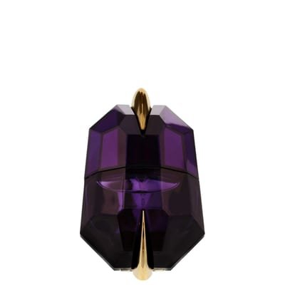 Mugler Thierry Mugler Alien Eau de Parfum 15ml Refillable Spray