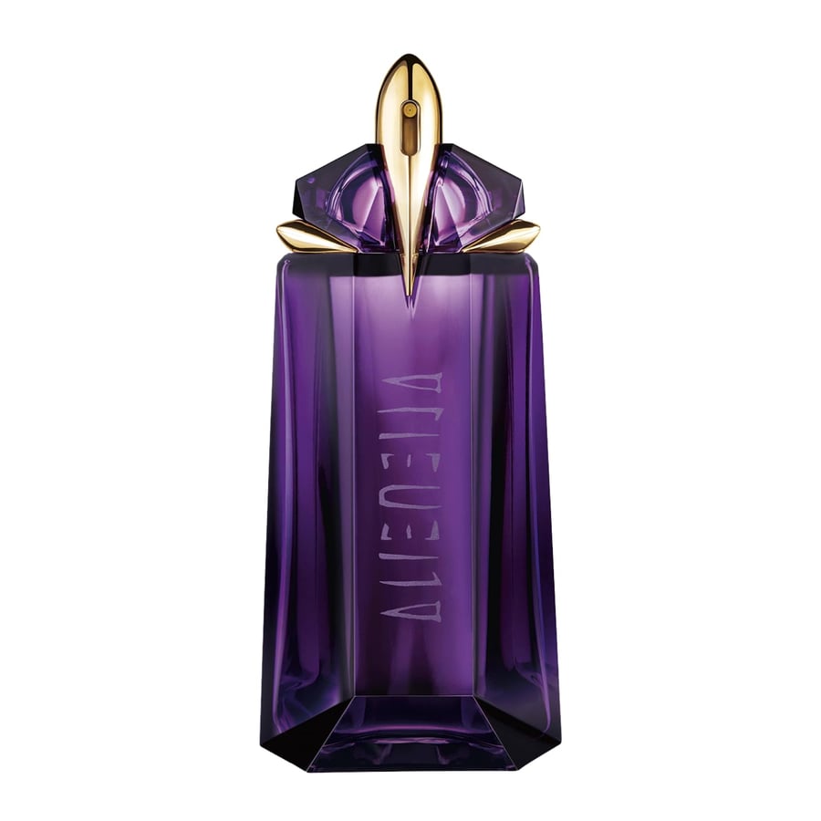Mugler Thierry Mugler Alien Eau de Parfum 90ml Refillable Spray