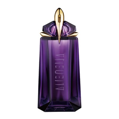 Mugler Thierry Mugler Alien Eau de Parfum 90ml Refillable Spray