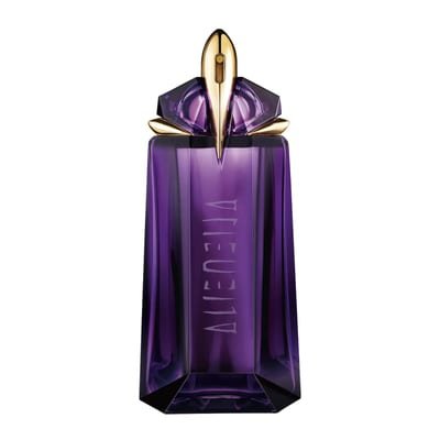 Mugler Thierry Mugler Alien Eau de Parfum 90ml Refillable Spray