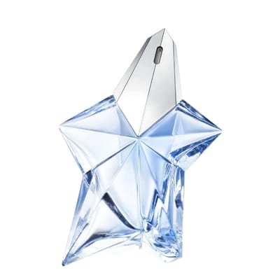 Mugler Thierry Mugler Angel Eau de Parfum 100ml Refillable