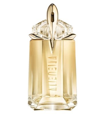 Mugler Mugler Alien Goddess Refillable Eau De Parfum 60ml