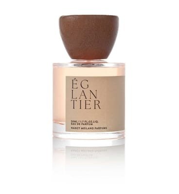 Nancy Meiland Nancy Meiland Parfums Eglantier Eau De Parfum 50ml