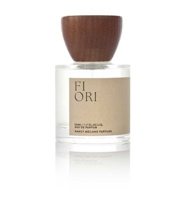 Nancy Meiland Nancy Meiland Parfums Fiori Eau De Parfum 50ml