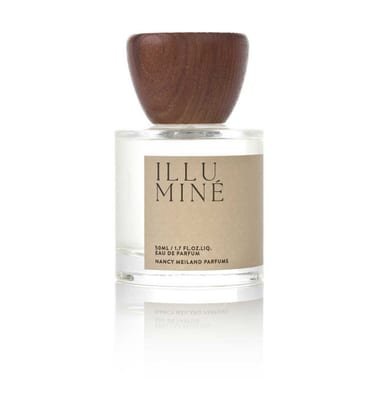 Nancy Meiland Nancy Meiland Parfums Ilumine Eau De Parfum 50ml