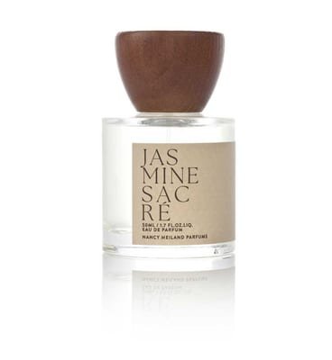Nancy Meiland Nancy Meiland Parfums Jasmin Sacre Eau De Parfum 50ml