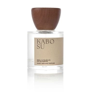Nancy Meiland Nancy Meiland Parfums Kabosu Eau De Parfum 50ml