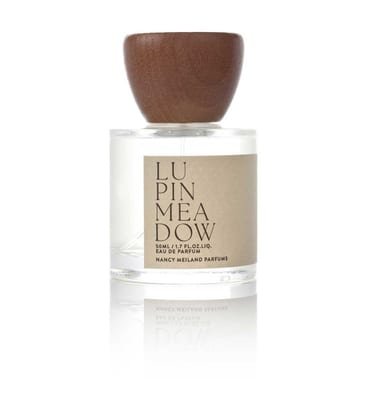 Nancy Meiland Nancy Meiland Parfums Lupin Meadow Eau De Parfum 50ml