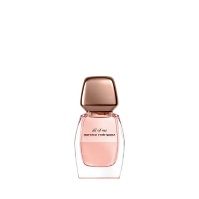 Narciso Rodriguez Narciso Rodriguez All Of Me Eau de Parfum 30ml Spray