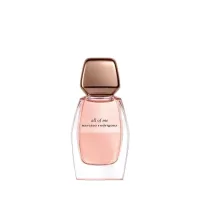 Narciso Rodriguez Narciso Rodriguez All Of Me Eau de Parfum 50ml
