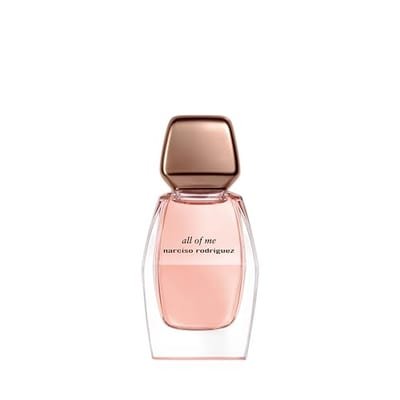 Narciso Rodriguez Narciso Rodriguez All Of Me Eau de Parfum 50ml
