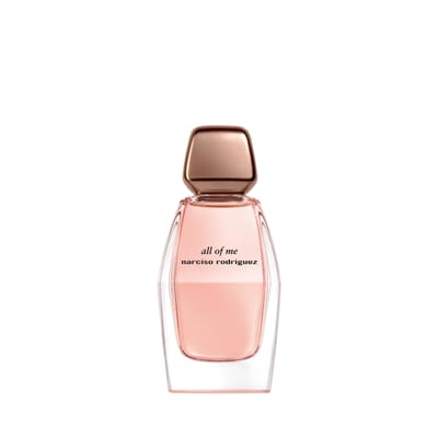 Narciso Rodriguez Narciso Rodriguez All Of Me Eau de Parfum 90ml Spray