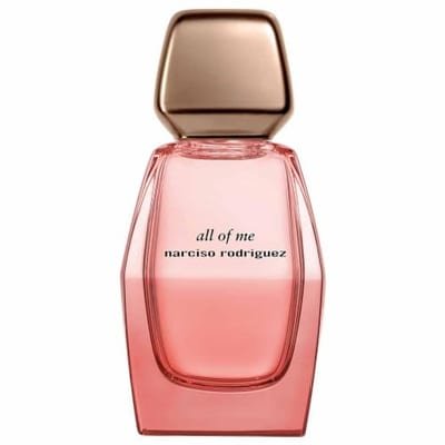 Narciso Rodriguez Narciso Rodriguez All Of Me Eau De Parfum Intense 50ml