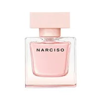 Narciso Rodriguez Narciso Rodriguez Narciso Cristal Eau De Parfum 50ml