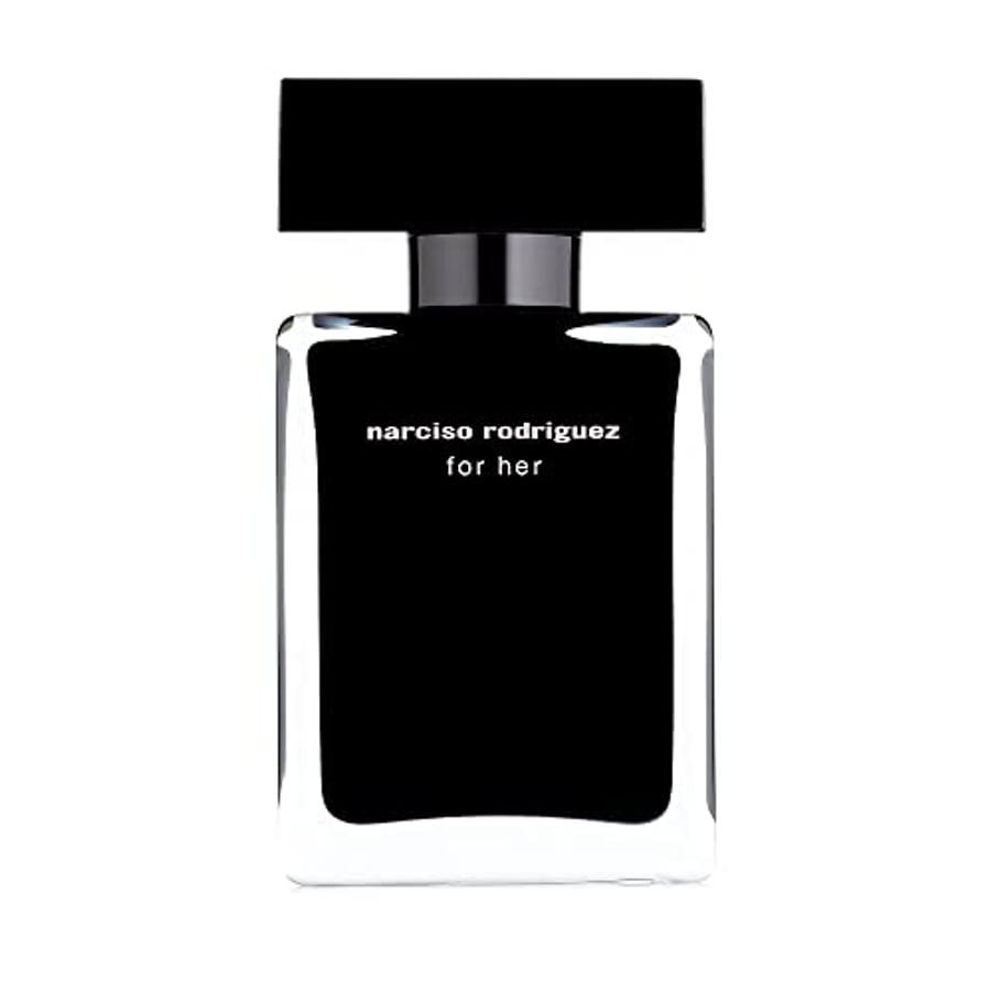 Narciso Rodriguez Narciso Rodriguez for Her Eau de Toilette 30ml Spray