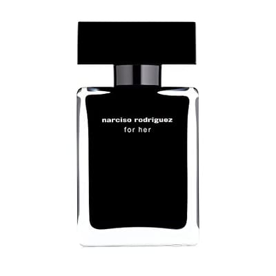 Narciso Rodriguez Narciso Rodriguez for Her Eau de Toilette 30ml Spray