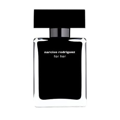 Narciso Rodriguez Narciso Rodriguez for Her Eau de Toilette 30ml Spray