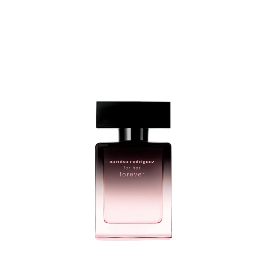 Narciso Rodriguez Narciso Rodriguez For Her Forever Eau de Parfum 30ml Spray