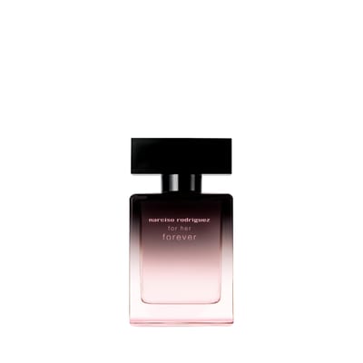 Narciso Rodriguez Narciso Rodriguez For Her Forever Eau de Parfum 30ml Spray