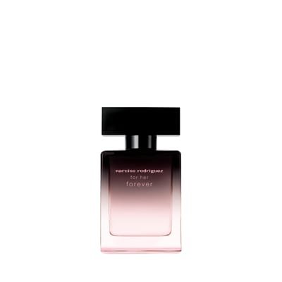 Narciso Rodriguez Narciso Rodriguez For Her Forever Eau de Parfum 30ml Spray