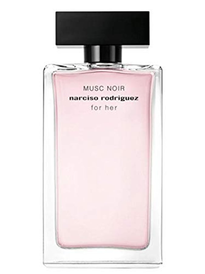 Narciso Rodriguez Narciso Rodriguez For Her Musc Noir Eau De Parfum 50ml