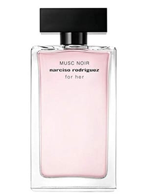 Narciso Rodriguez Narciso Rodriguez For Her Musc Noir Eau De Parfum 50ml