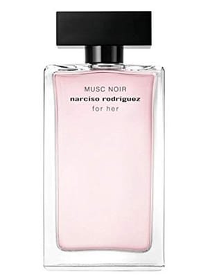 Narciso Rodriguez Narciso Rodriguez For Her Musc Noir Eau De Parfum 50ml